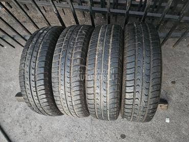Debica 155/70 R13 Letnja