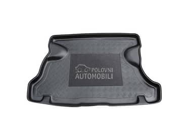 Kadica za gepek 5v za Opel Astra F od 1992. do 1998. god.