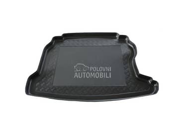 Kadica za gepek limuzina za Opel Astra G od 1998. do 2009. god.