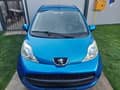 Peugeot 107 1 56000 k m