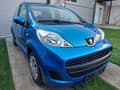 Peugeot 107 1 56000 k m