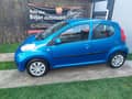 Peugeot 107 1 56000 k m