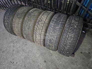Semperit 185/60 R15 Sve sezone