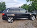 BMW X5 3.0 xd