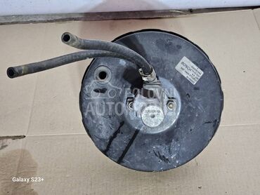 KOCIONI DOBOS SERVO CILINDAR za Fiat Multipla od 2004. do 2010. god.