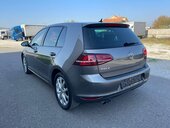 Volkswagen Golf 7 135000/masaza/xenon