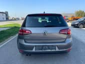 Volkswagen Golf 7 135000/masaza/xenon