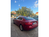 Jaguar XE 2.0