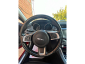 Jaguar XE 2.0