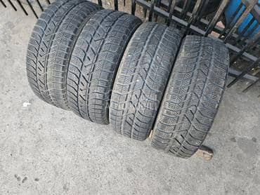 Pirelli 185/55 R15 Sve sezone