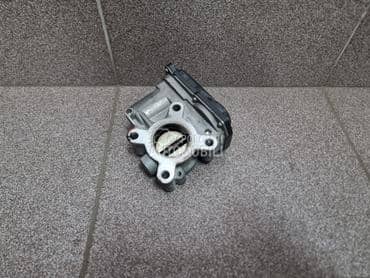 Klapna gasa za Renault Wind