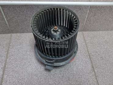 Ventilator kabine za Dacia Logan od 2013. do 2020. god.