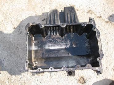 Karter 1.4 tdi za Volkswagen Polo