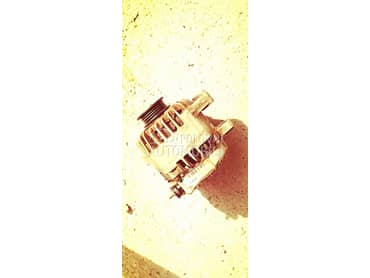 Alternator za Toyota Yaris