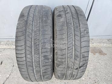 Michelin 215/60 R16 Letnja