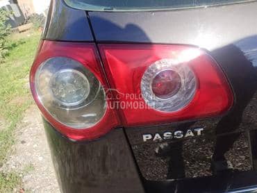 Stop lampe za Volkswagen Passat B6
