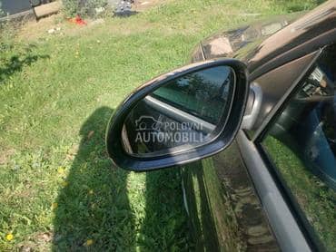 Retrovizor za Volkswagen Passat B6