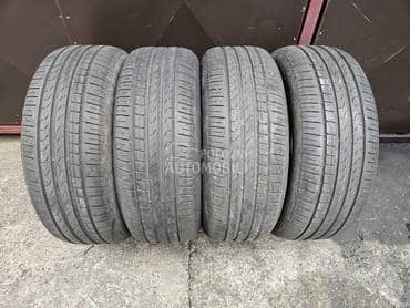 Pirelli 235/55 R19 Letnja