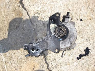 Tandem pumpa 1.4 tdi za Volkswagen Polo