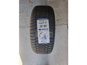 Triangle 195/50 R15 Sve sezone