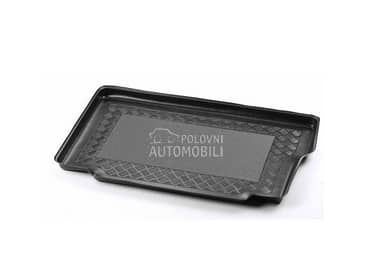 Kadica za gepek hečbek za Opel Astra H od 2004. do 2009. god.