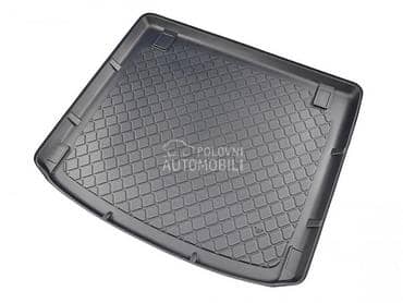 Kadica za gepek karavan za Opel Astra H od 2004. do 2014. god.