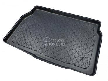 Kadica za gepek hečbek za Opel Astra H od 2009. do 2014. god.