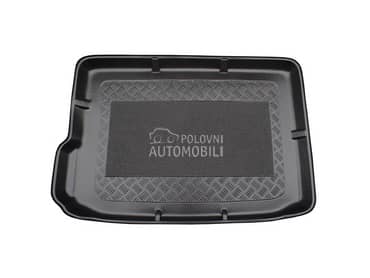 Kadica za gepek hečbek gornja za Opel Astra J od 2009. do 2015. god.