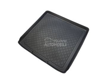 Kadica za gepek karavan za Opel Astra J od 2010. do 2016. god.