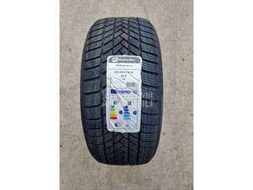 Matador 225/40 R18 Zimska
