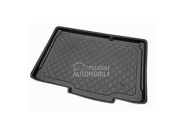 Kadica za gepek donja za Opel Corsa E od 2014. do 2020. god.