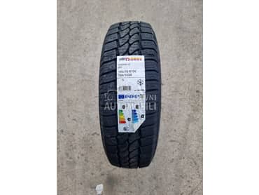 Taurus 195/70 R15 Zimska