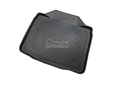 Kadica za gepek limuzina tip 2 za Opel Insignia od 2009. do 2017. god.