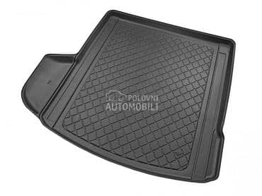 Kadica za gepek country tourer za Opel Insignia od 2017. do 2024. god.