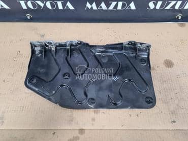 donja zastita leva strana za Hyundai ix35