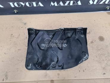 donja zastita desna strana za Hyundai ix35