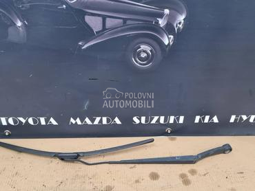 nosac metlice brisaca za Hyundai ix35