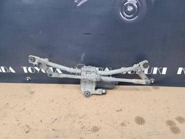 makaze i motor brisaca za Hyundai ix35