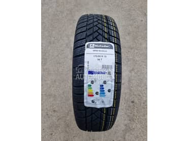 Matador 175/65 R15 Zimska