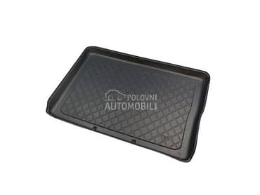 Kadica za gepek gornja za Opel Meriva od 2010. do 2014. god.