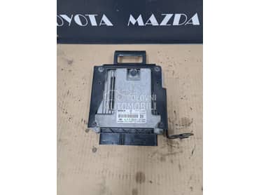 kompjuter 2,0 crdi za Hyundai ix35