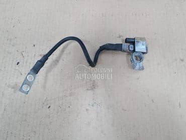 elektronska minus klema za Hyundai ix35