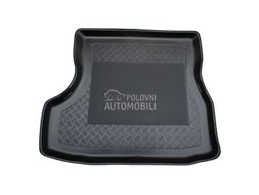 Kadica za gepek hečbek za Opel Vectra B od 1996. do 2002. god.