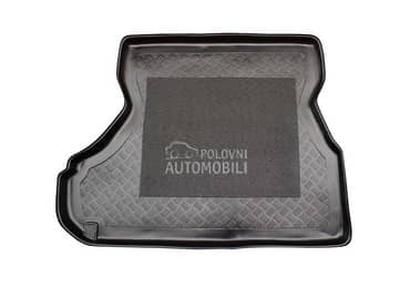 Kadica za gepek limuzina za Opel Vectra B od 1996. do 2002. god.