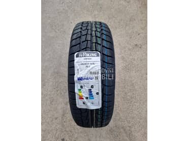 Viking 185/60 R15 Zimska