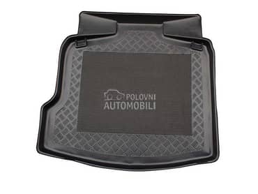 Kadica za gepek limuzina za Opel Vectra C od 2003. do 2008. god.