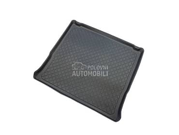 Kadica za gepek Vivaro za Opel Ostalo od 2014. do 2024. god.