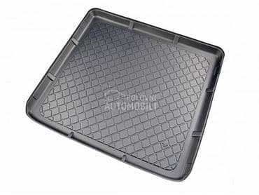 Kadica za gepek za Opel Zafira od 2012. do 2019. god.