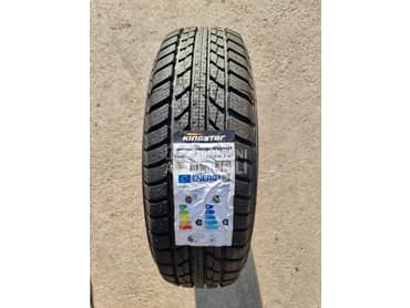 Kingstar 185/65 R14 Zimska