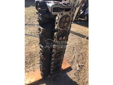 MAN Euro 5 - Euro 6 delovi